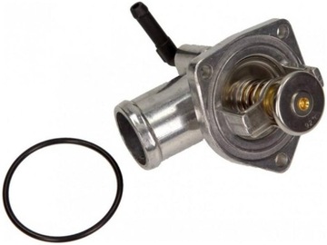 TERMOSTAT OPEL ASTRA G 1.4 1.6 MERIVA A 1.6