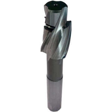 Зенковка с дистанционным управлением M6 DIN373 HSS-E YG-1 EL950006