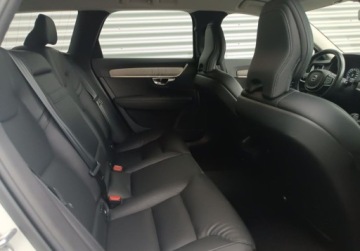 Volvo 2021 Volvo V90 Cross Country 2.0 B5 D AWD (235KM14KM) Geartronic Pro SalonPL AS, zdjęcie 29