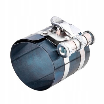 ЗАЖИМ ПОРШНЕВОГО КОЛЬЦА 53-175ММ