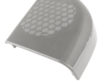 Mercedes W203 Coupe Clc Cl C Gree