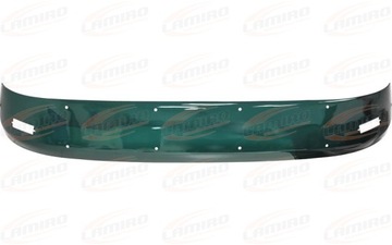 MAN F2000 F90 M90 OSŁONA PRZECIWSŁONECZNA BLENDA WĄSKA KABINA