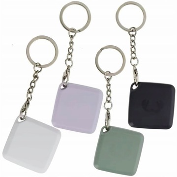 ИНТЕЛЛЕКТУАЛЬНОЕ GPS-ПОЛОЖЕНИЕ МИНИ-ПОИСКАТЕЛЬ ТРЕКЕР ОТСЛЕЖИВАНИЕ + БРЕЛОК С БАТАРЕЕЙ