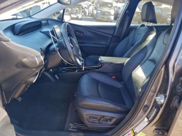 Toyota Prius IV Hatchback 1.8 Hybrid 122KM 2018 Toyota Prius Prime 1.8 Hybryda 121KM, zdjęcie 7