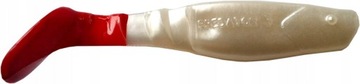Manns 9 cm kopyto predator 066 RT PL