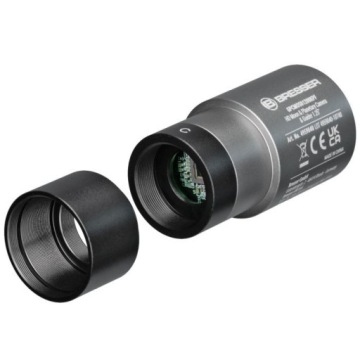 Камера BRESSER HD Moon, Planetary & Guider, 1,25 дюйма