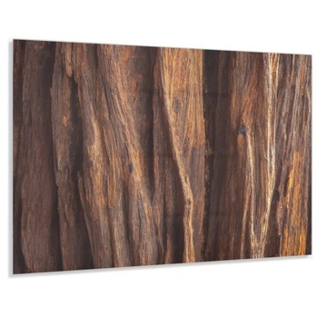 Szkło Hartowane Ochronne 90x70cm Gratis