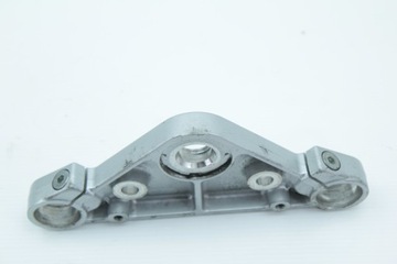 HONDA SHADOW 125 96-06 PÓŁKA GÓRNA