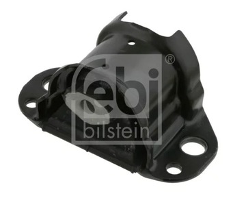 FEBI 23751 ULOŽENÍ MOTORU RENAULT LOŽISKO / DRŽÁKY
