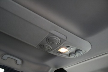 Toyota Proace II 2021 Toyota ProAce 144HP 9 Osob. Gwarancja Salon Polska, zdjęcie 22