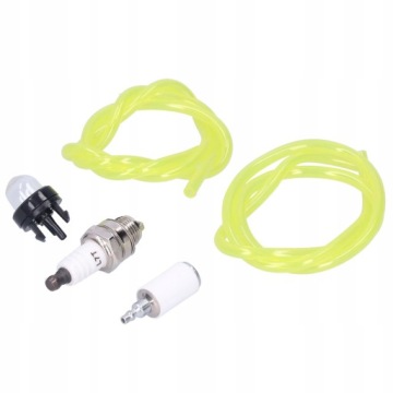 садовые аксессуары для топливопровода