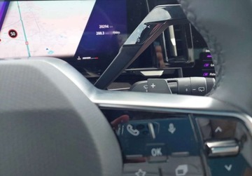 Renault Austral 2024 Renault Austral 160KM Iconic Salon Polska, Kamery 360, Bezwypadkowy, Gwara, zdjęcie 23