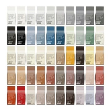 ФУГАБЕЛЛА ЦВЕТ 3кг 04