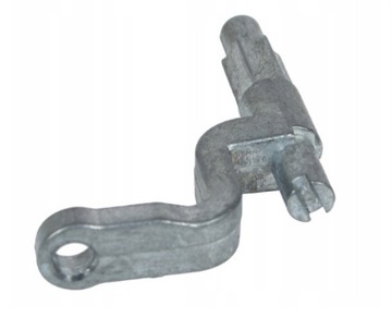 BOLEC TRZPIEŃ KLAMKI WEWNĘTRZNEJ LUPO AROSA LEWY