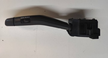 RANGE ROVER P38 A MANETKA WYCIERACZEK