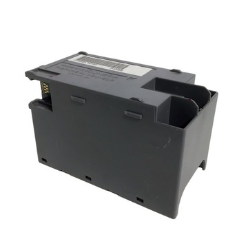 Чернильный картридж Epson C5210 C5290 C5710 M5299