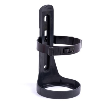 ПОРОШКОВЫЙ ОГНЕТУШИТЕЛЬ С ВЕСЕЛКОЙ 1 КГ OGNIOCHRON 2023