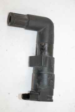 BMW R 1200 RT 05-09 КАТУШКА ЗАЖИГАНИЯ