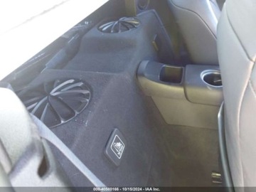 Toyota Supra V 2021 Toyota Supra GR 3.0 Premium 2021 3.0l 3.0 Benzyna 382KM, zdjęcie 12