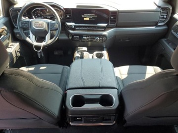  GMC Sierra K1500 Elevation 2024 5.3l 5.3 Benzyna 355KM, zdjęcie 8