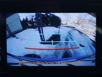 Toyota C-HR I Crossover 1.2L Turbo 116KM 2017 Toyota C-HR 1.2 Turbo, Salon Polska, Serwis ASO, zdjęcie 12