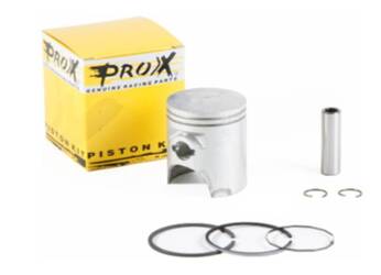 PROX TŁOK HONDA NH 90 AERO GW3 (50.00MM=+2.00MM)
