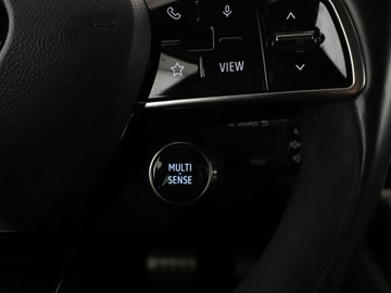 Renault Austral 1.2  E-Tech Full Hybrid 200KM 2024 Renault Austral FV23% HEV full LED navi klima auto, zdjęcie 35