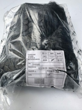 Aprilia RS 660 Tuono RSV4 1100 Tuareg rolgaz Shiver Stelvio E5 ручка газа