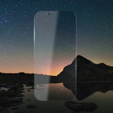 Гибридное стекло GrizzGlass HybridGlass для Huawei Mate 10 Lite/Nova 2i