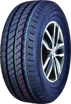 1 ШТ ШИНА ЛІТНЯ 235/65R16C WINDFORCE MILE МАКС 