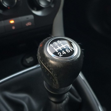 Fiat Bravo II Hatchback 5d Seria 2 1.4 16V 90KM 2013 Fiat Bravo 1.4 16V Dynamic, zdjęcie 31