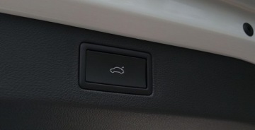 Skoda 2025 Skoda Kamiq benzyna, automatyczna, napęd przedni,, zdjęcie 26
