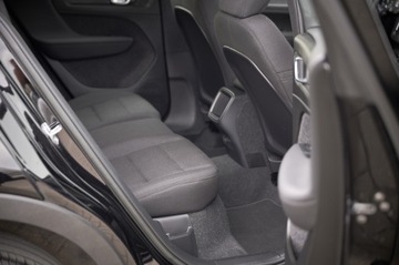 Volvo XC40 Crossover Facelifting 1.5 T2 129KM 2022 XC40__ MODEL PO LIFTINGU __44000 PRZEBIEG __100% BEZWYPADKOWY, zdjęcie 26