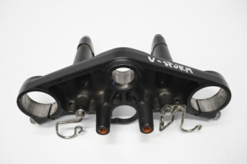 SUZUKI DL 650 V-STROM 12-16 ВЕРХНЯЯ ПОЛКА