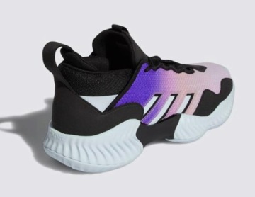 ADIDAS VISION 3 SHOES (46 2/3 ~ 30 см)
