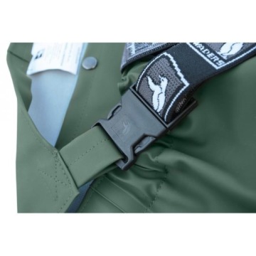 Шорты для рыбалки WADERS артикул 0310/ 41