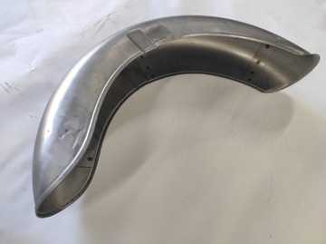 ДЖУНАК ПЕРЕДНЕЕ КРЫЛО