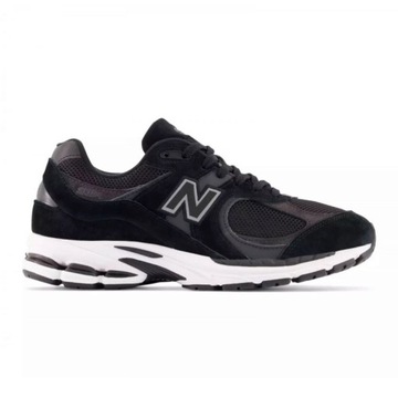 New Balance 2002r - Niska cena na Allegro New Balance 2002r - Niska cena na Allegro