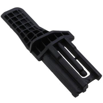 ŚLIZG ROLETY BAGAŻNIKA LEWY OPEL ASTRA J IV KOMBI