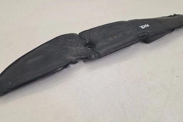 JINÉ DÍLY KAROSÉRIE MERCEDES-BENZ S (W221) A2216820123 3.5L GASOLINE