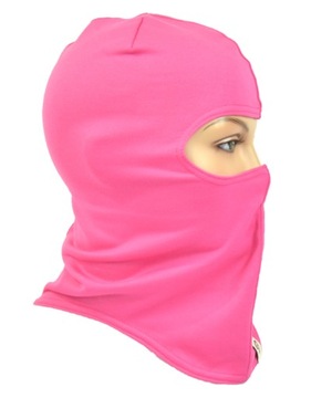 Аксессуары, Украшение горнолыжного шлема - IROKEZ