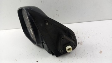 OPEL FRONTERA B ZRCÁTKO LEVÉ 5PIN