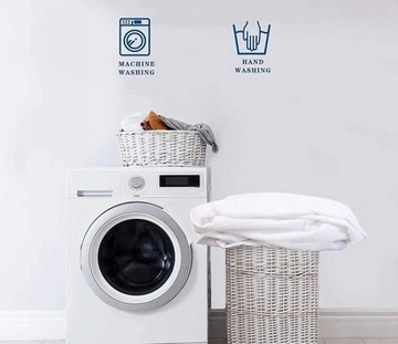 ВОДОНЕПРОНИЦАЕМЫЙ НАМАТРАС, ПОДКЛАДКА 200X220