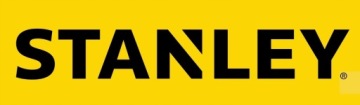 Трапециевидное лезвие STANLEY 11-921 уп.10 шт.