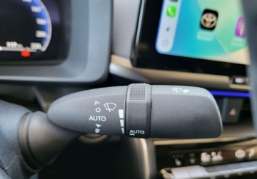 Toyota C-HR II SUV 1.8 Hybrid 140KM 2025 Toyota C-HR C-HR Executive FV23 Salon PL ASO 1 wl. Bezwypadkowy, zdjęcie 29