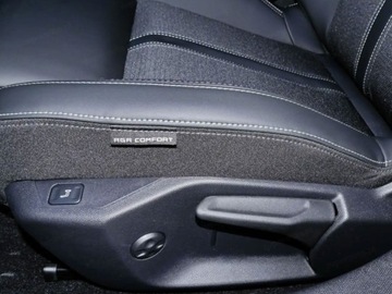 Peugeot 408 2025 Od ręki - Business 1.2 mHEV e-DSC6 145KM / Pakiet Zimowy, zdjęcie 4