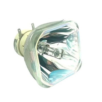 Oryginalna lampa Philips do HITACHI DT01481 CP-WX3530WN CP-EW301N CP-EX251N