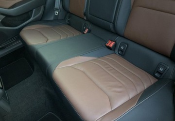 Volkswagen Arteon Fastback Facelifting 2.0 TSI 190KM 2021 Volkswagen Arteon ELEGANCE Shooting Brake DSG Salon Polska FV23, zdjęcie 13