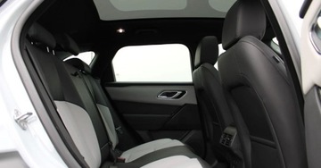 Land Rover Range Rover Velar SUV 3.0 300KM 2023 Land Rover Range Rover Velar Range Rover Velar MY24 3.0D I6 300 KM AWD Aut, zdjęcie 3