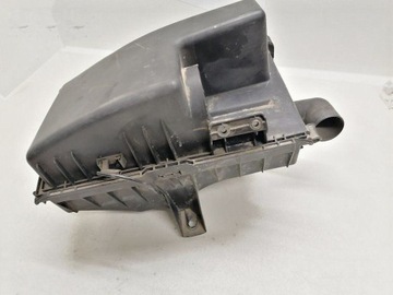 13585 POUZDRO FILTRU VZDUCHU 2.4 103 2001 VOLVO S80 I (TS XY)
